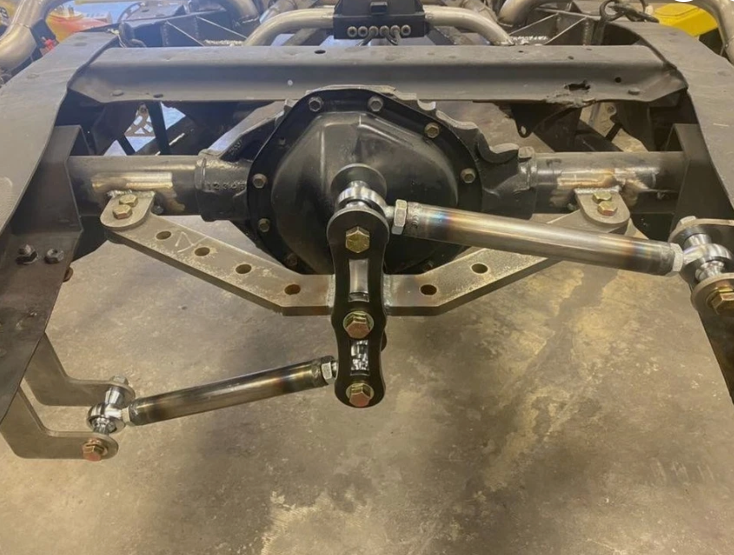 73-87 WATTS LINK