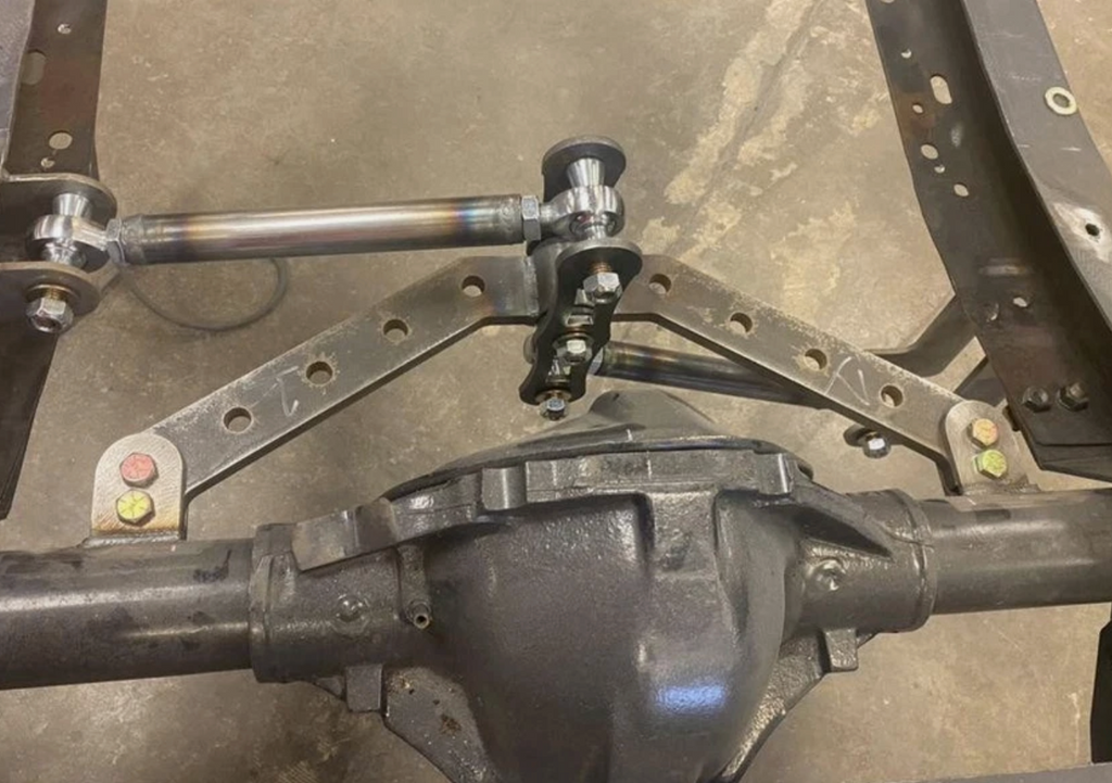 73-87 WATTS LINK
